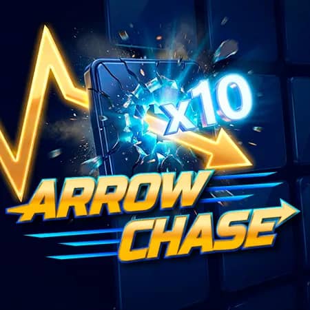 Arrow Chase