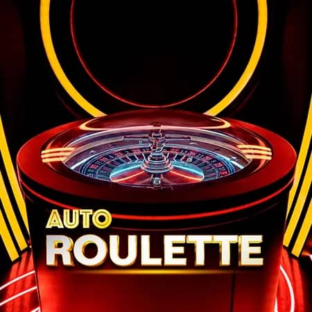 Auto Roulette