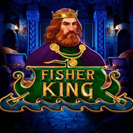 Fisher King