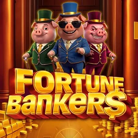 Fortune Bankers