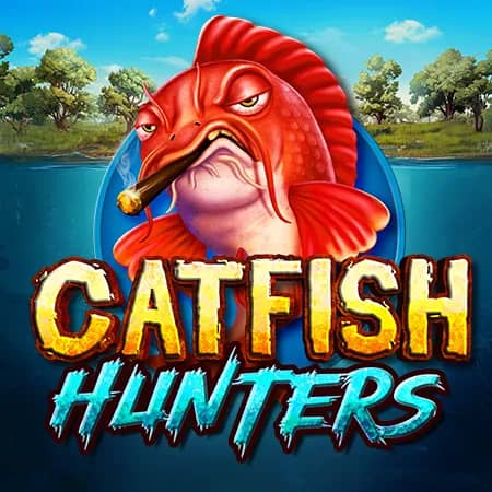 Catfish Hunters