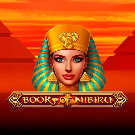 Book of Nibiru