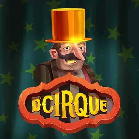 DCirque