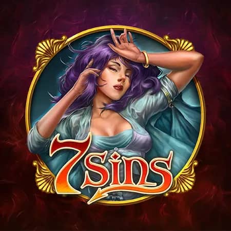 7 Sins