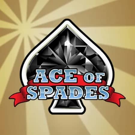 Ace of Spades