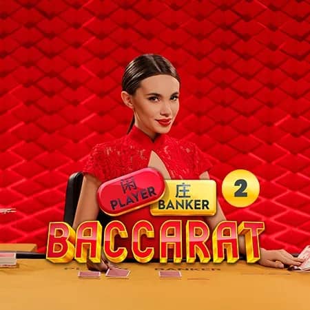 Baccarat 2