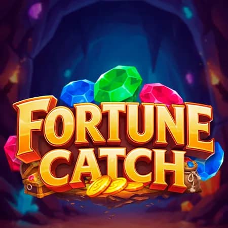 Fortune Catch