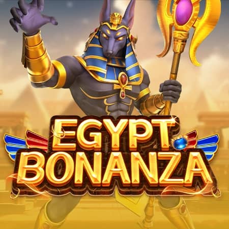 Egypt Bonanza