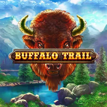 Buffalo Trail