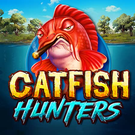 Catfish Hunters