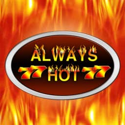 Always Hot