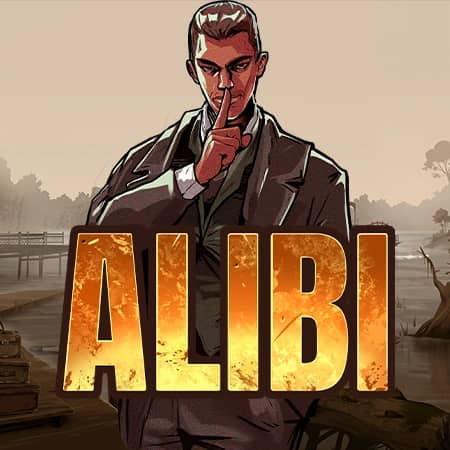 Alibi
