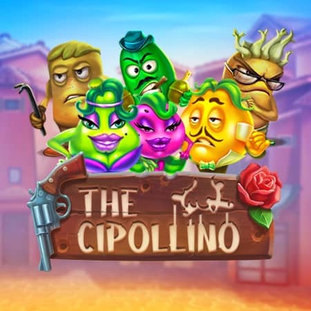 Cipollino