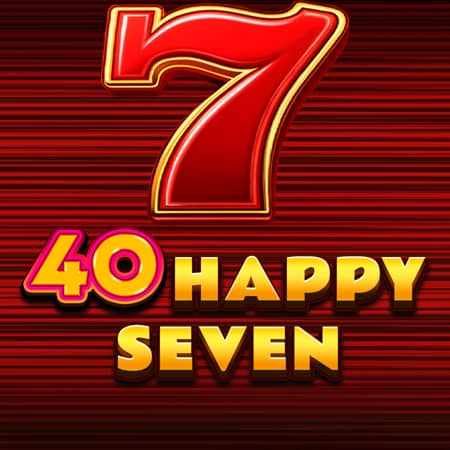 40 Happy Seven