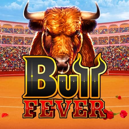 Bull Fever