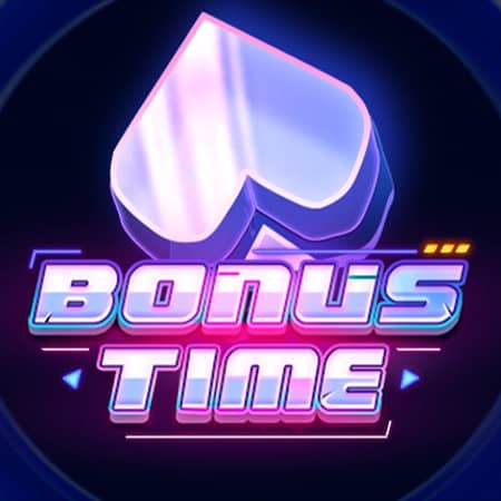 Bonus Time