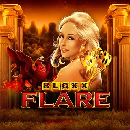 Bloxx Flare